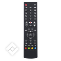 ACCSUP UNIVERSEL REMOTE 3 IN 1