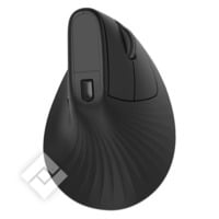 ACCSUP VERTICAL MOUSE