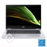 ACER 31-C61W