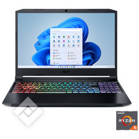 ACER AN515-45-R595