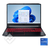 ACER AN515-57-78Q4