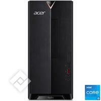 ACER ASPIRE TC-1660 I5512