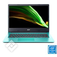 ACER ASPIRE 1 A114-33-C1G5