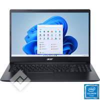 ACER ASPIRE 3 A315-34-C5UA