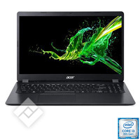 ACER ASPIRE 3 A315-56-39HR