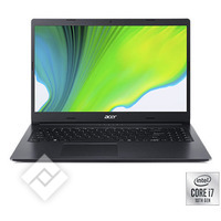 ACER ASPIRE 3 A315-57G-77GA