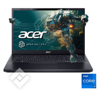 ACER ASPIRE 3D A3D15-71GM-51NY