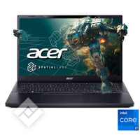 ACER ASPIRE 3D A3D15-71GM-767F