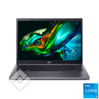 ACER ASPIRE 5 14 A514-56P-51E6