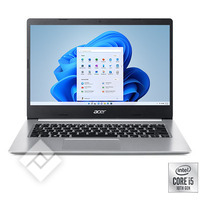 ACER ASPIRE 5 A514-53-50FD