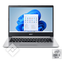 ACER ASPIRE 5 A514-53-5946