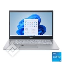 ACER ASPIRE 5 A514-54-51NL