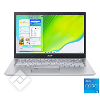 ACER ASPIRE 5 A514-54-580W