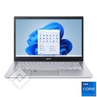 ACER ASPIRE 5 A514-54-7680