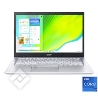 ACER ASPIRE 5 A514-54-78LE