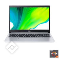 ACER ASPIRE 5 A515-44-R3KT