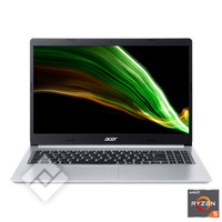 ACER ASPIRE 5 A515-45G-R2C9