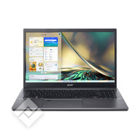 ACER ASPIRE 5 A515-47-R835