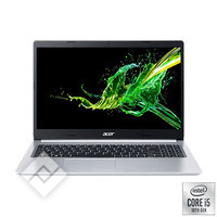 ACER ASPIRE 5 A515-55-51GP