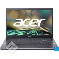 ACER ASPIRE 5 A515-57-5016