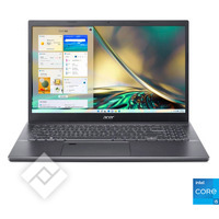 ACER ASPIRE 5 A515-57G-523X