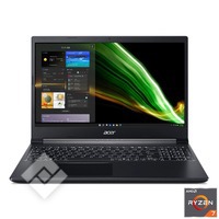 ACER ASPIRE 7 A715-42G-R2LW