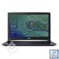 ACER ASPIRE 7 A715-72G-597U