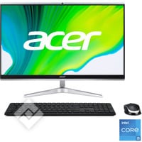 ACER ASPIRE C24-1650 I55191 BE