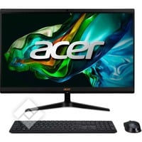 ACER ASPIRE C24-1800 I5416 BE