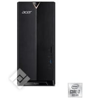 ACER ASPIRE TC-895 I9104 BE