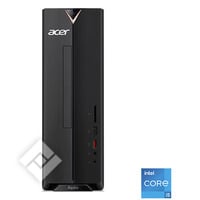 ACER ASPIRE XC-1660 I5207 BE