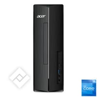 ACER ASPIRE XC-1760 I5202 BE