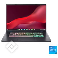 ACER CHROMEBOOK GAMING CBG516-1H-52B9