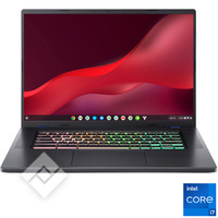 ACER CHROMEBOOK GAMING CBG516-1H-723W