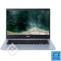 ACER CB314-1HT-C80L