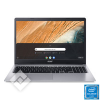 ACER CHROMEBOOK CB315-3H-C0DJ