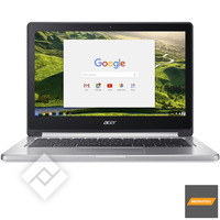 ACER CHROMEBOOK CB5-312T-K161