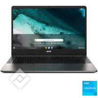 ACER CHROMEBOOK 314 C934-C0Q7