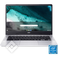 ACER CHROMEBOOK CB314-3H-C8HV