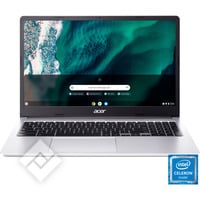 ACER CHROMEBOOK CB315-4H-C88N