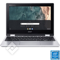 ACER CHROMEBOOK CP311-2H-C95K 