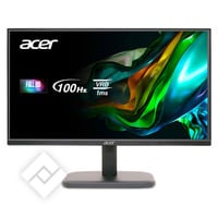 ACER EK271EBI