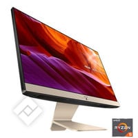 ASUS M241DAK-BA068T - 90PT02P2-M01610