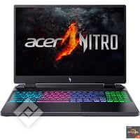 ACER NITRO 16 AN16-42-R82R