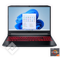 ACER NITRO 5 AN515-45-R114