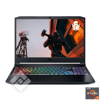 ACER NITRO 5 AN515-45-R2GV