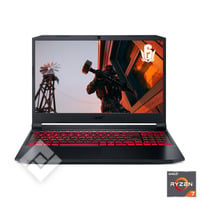 ACER NITRO 5 AN515-45-R70N