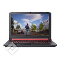 ACER NITRO 5 AN515-52-76RQ