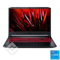 ACER NITRO 5 AN515-57-56JX