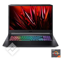 ACER NITRO 5 AN517-41-R3MH